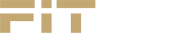 Fitlink Logo